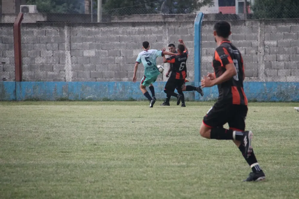 Centro Socia Moto Kart Jovita (12)