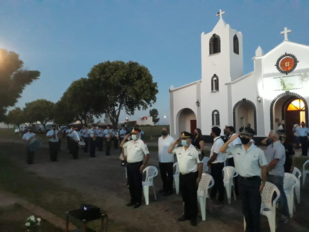 CHUCUL ANIVERSARIO (4)