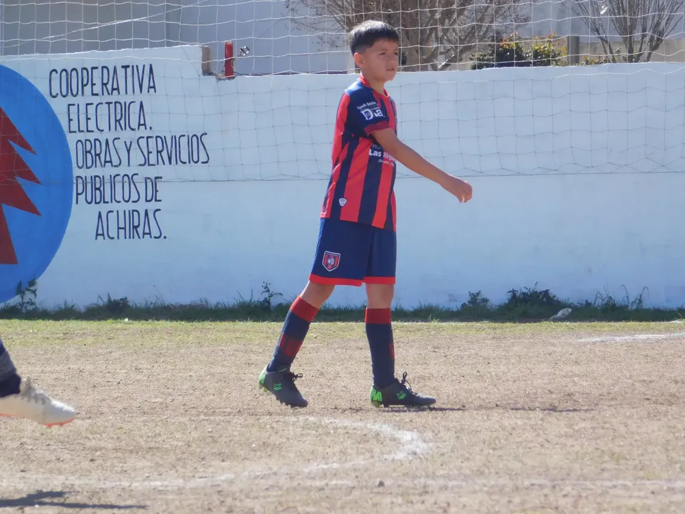 WhatsApp Image 2024-09-16 at 21.42.02 (6)