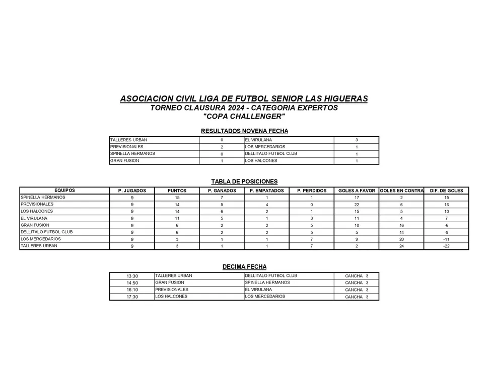 ilovepdf_merged (9)_page-0003