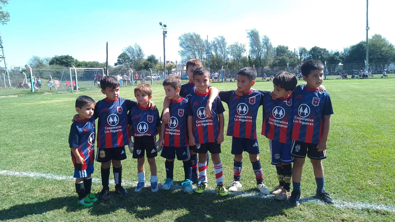 WhatsApp Image 2023-04-09 at 10.00.28