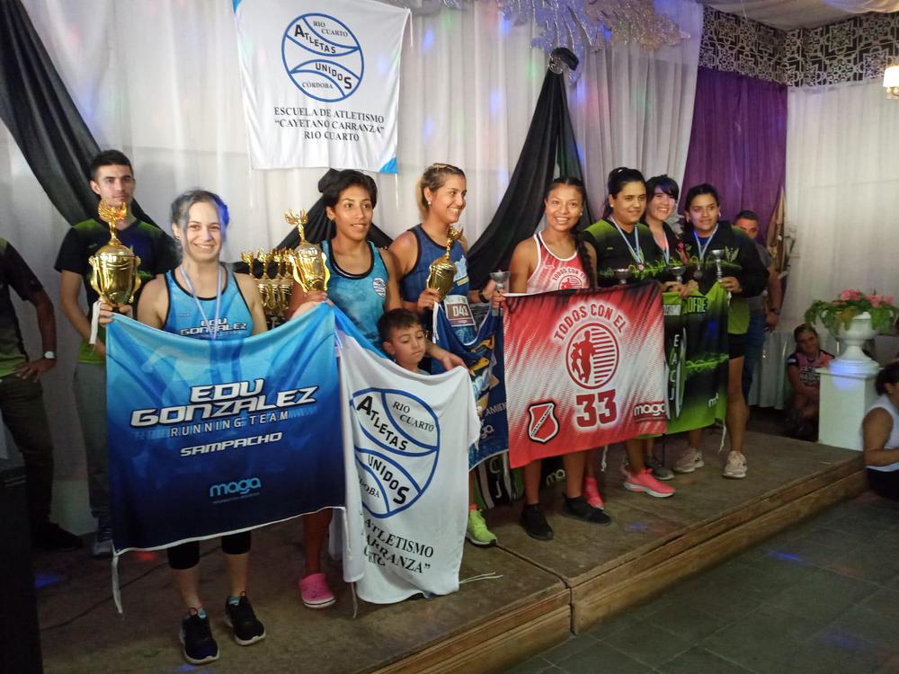 CORRIDA DIA DE LA MUJER (9)