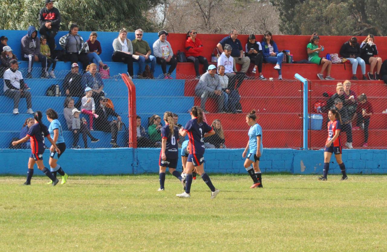 Socialeras vs Estudiantes (8)