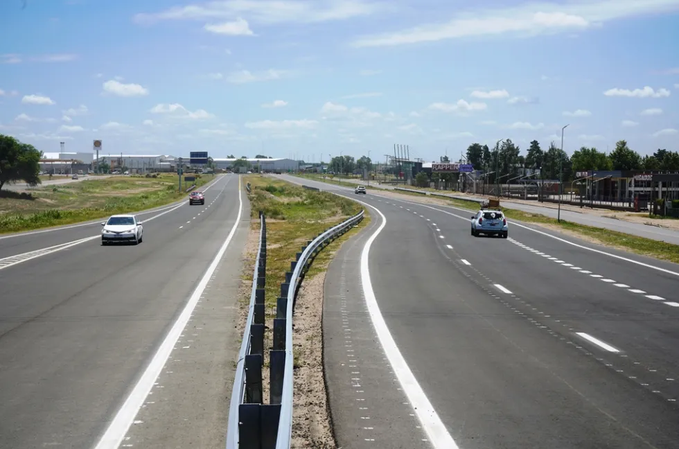 autovia