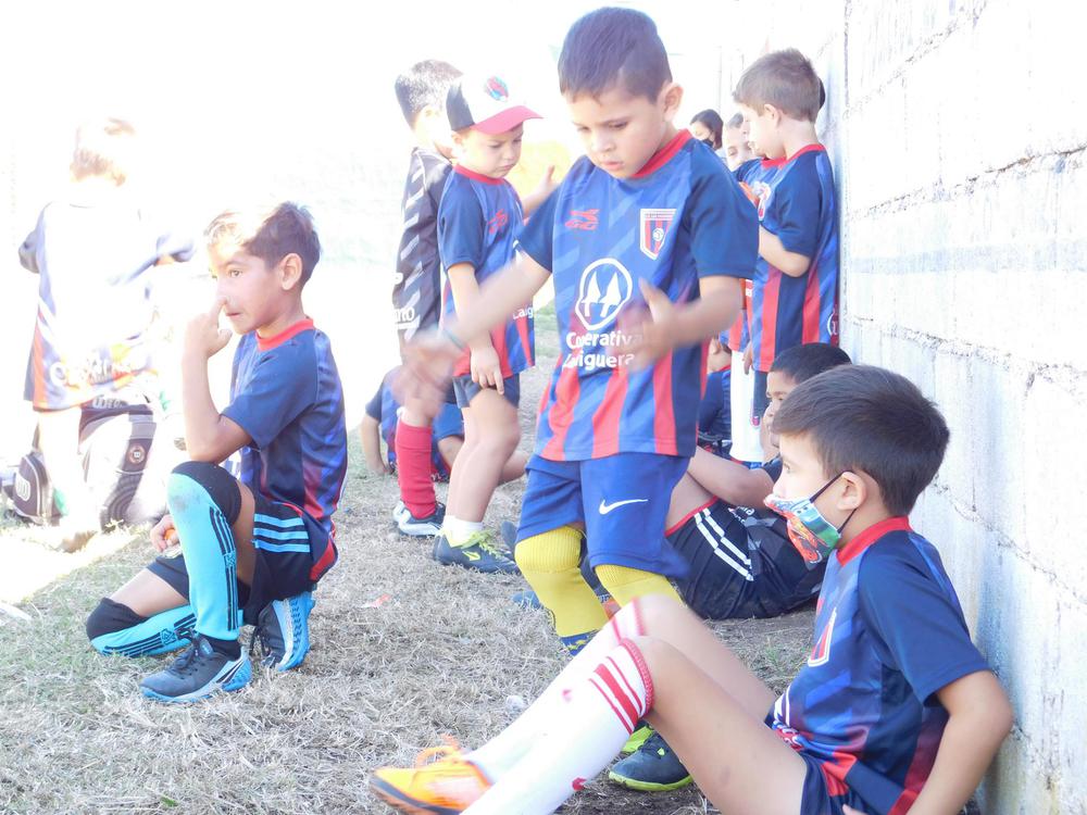 Centro Social vs Alberdi Infantiles_19