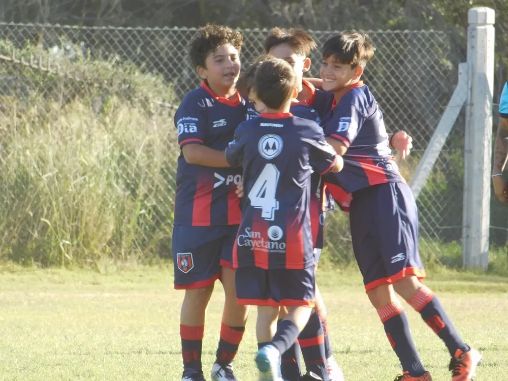 Centro Social ACEFIC Atenas B (112)