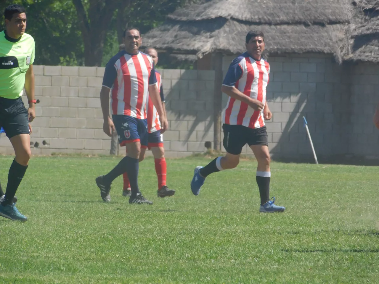 WhatsApp Image 2022-11-02 at 20.17.50 (2)