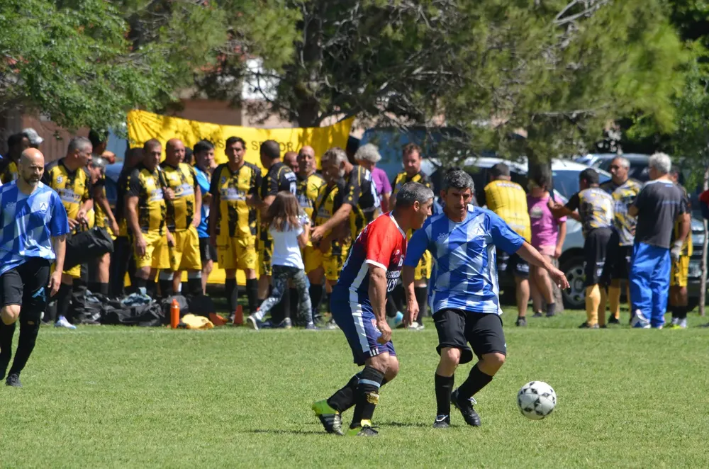 WhatsApp Image 2024-11-07 at 19.36.23 (1)