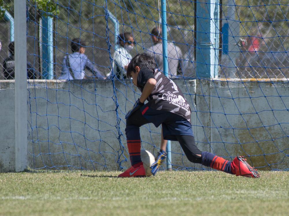 Centro Social vs Estudiantes C (36)