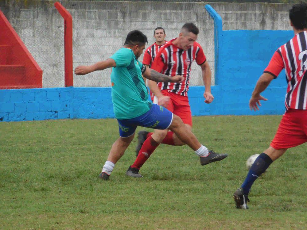 Seminario Fecha 6_15
