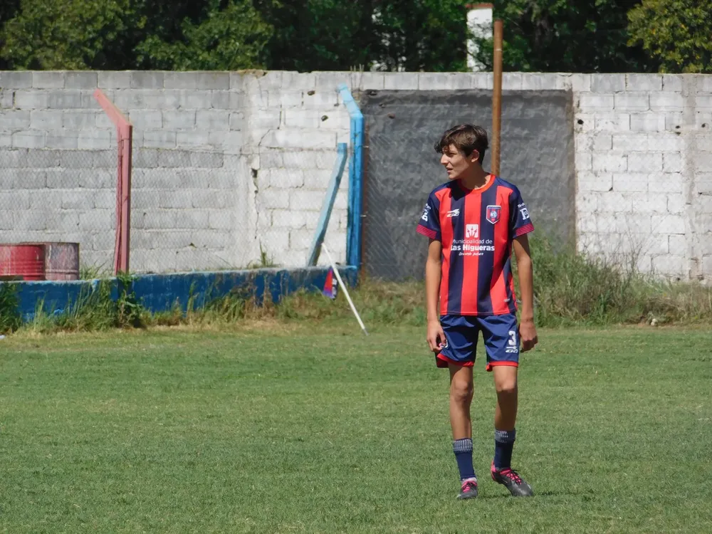 WhatsApp Image 2024-10-12 at 11.13.06 (12)