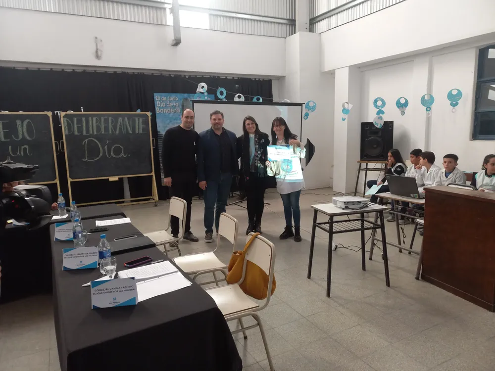 CONCEJO POR UN DIA (14)