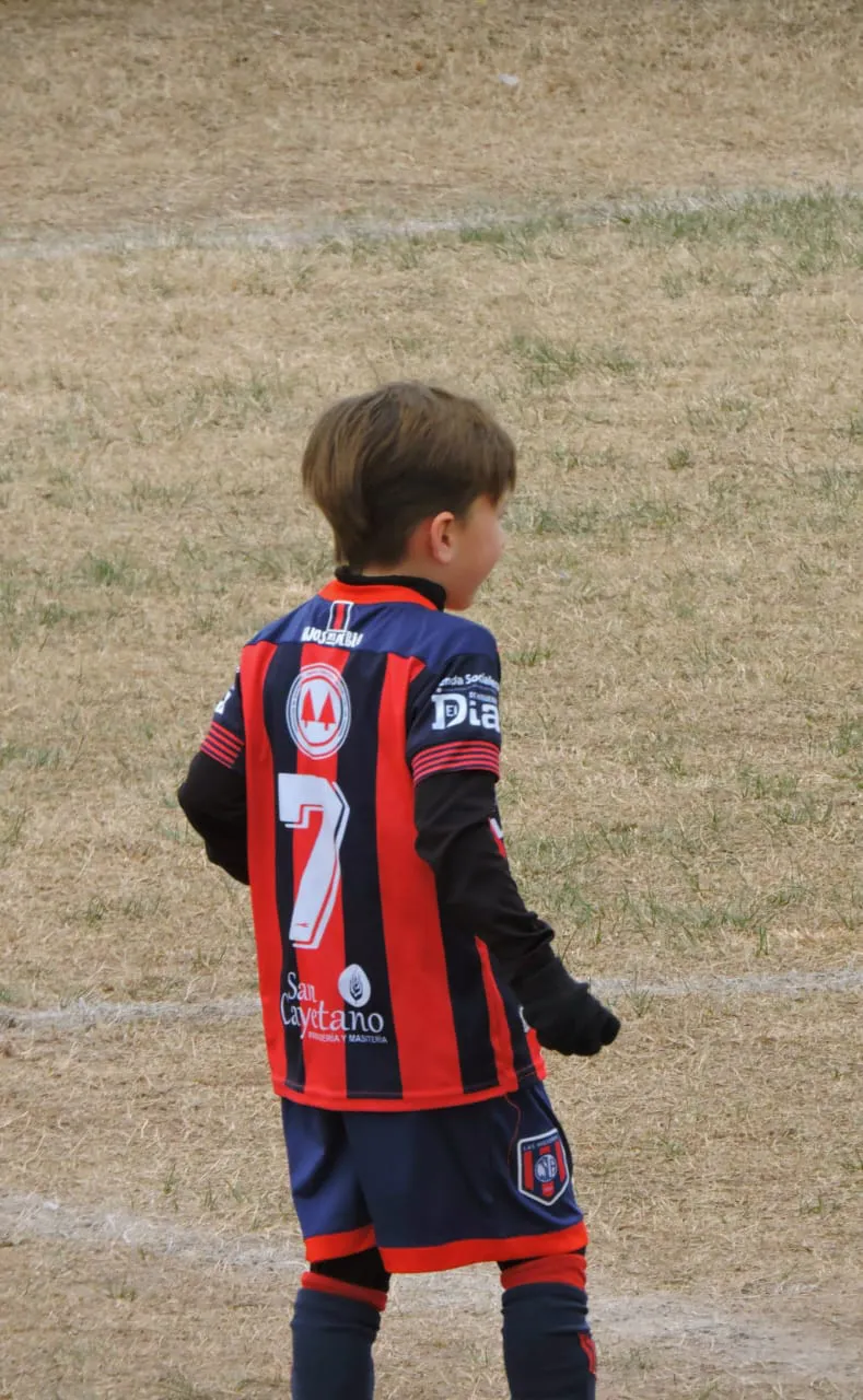 Centro Social Belgran San Basilio (5)