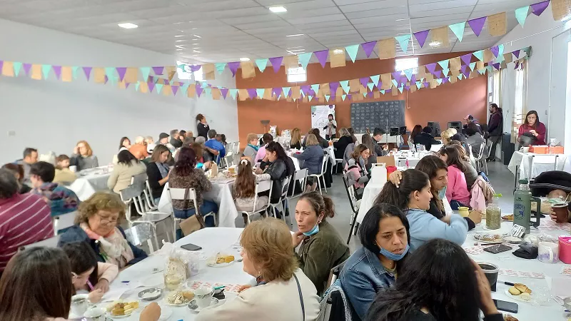 TOMBOLA (8)