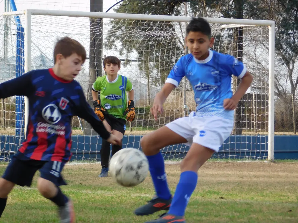 Centro Social San Basilio Santa Paula (85)