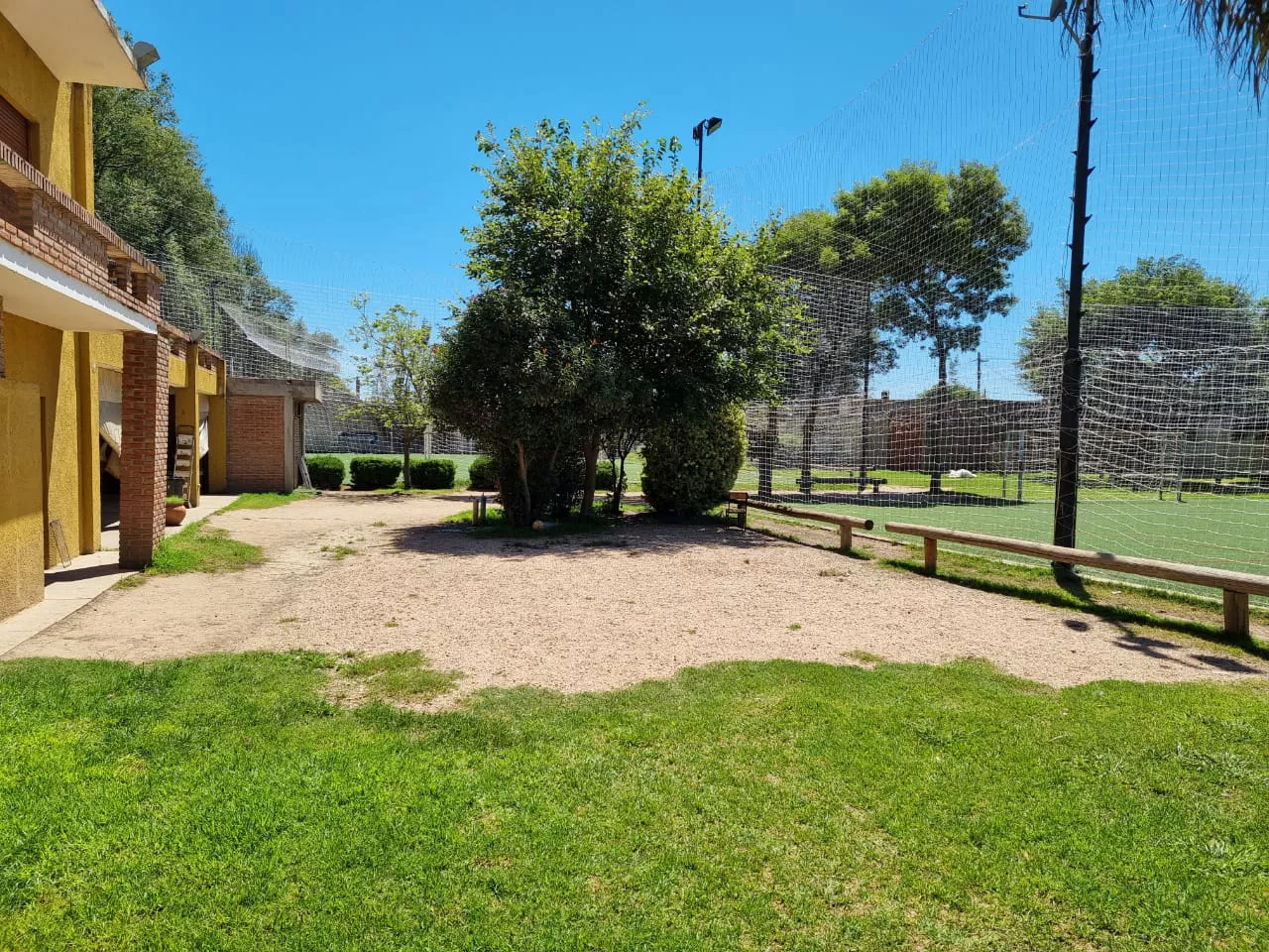 WhatsApp Image 2021-07-10 at 20.32.31