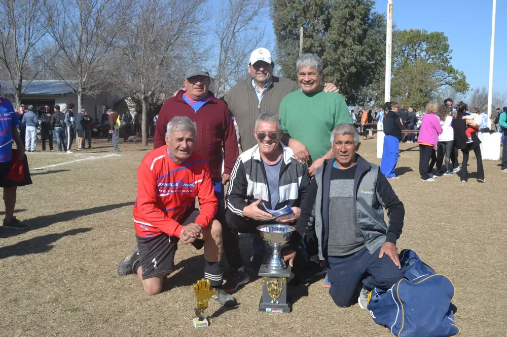 WhatsApp Image 2024-07-30 at 23.24.05 (2)