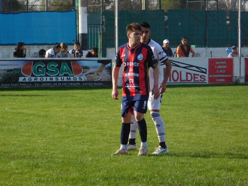 WhatsApp Image 2024-09-08 at 11.01.26 PM (24)