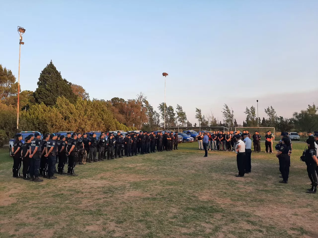 operativo policial (1)
