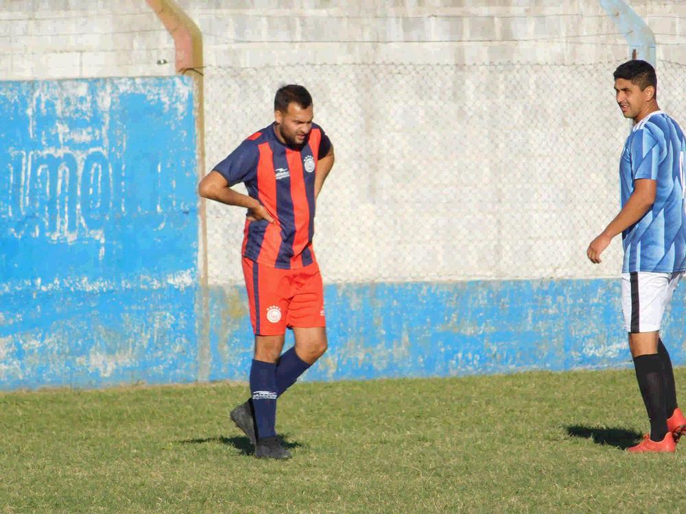 Seminario 27032021 OKOK_21