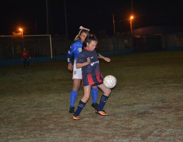 SOCIALERITAS ROSARIO AZUL (26)