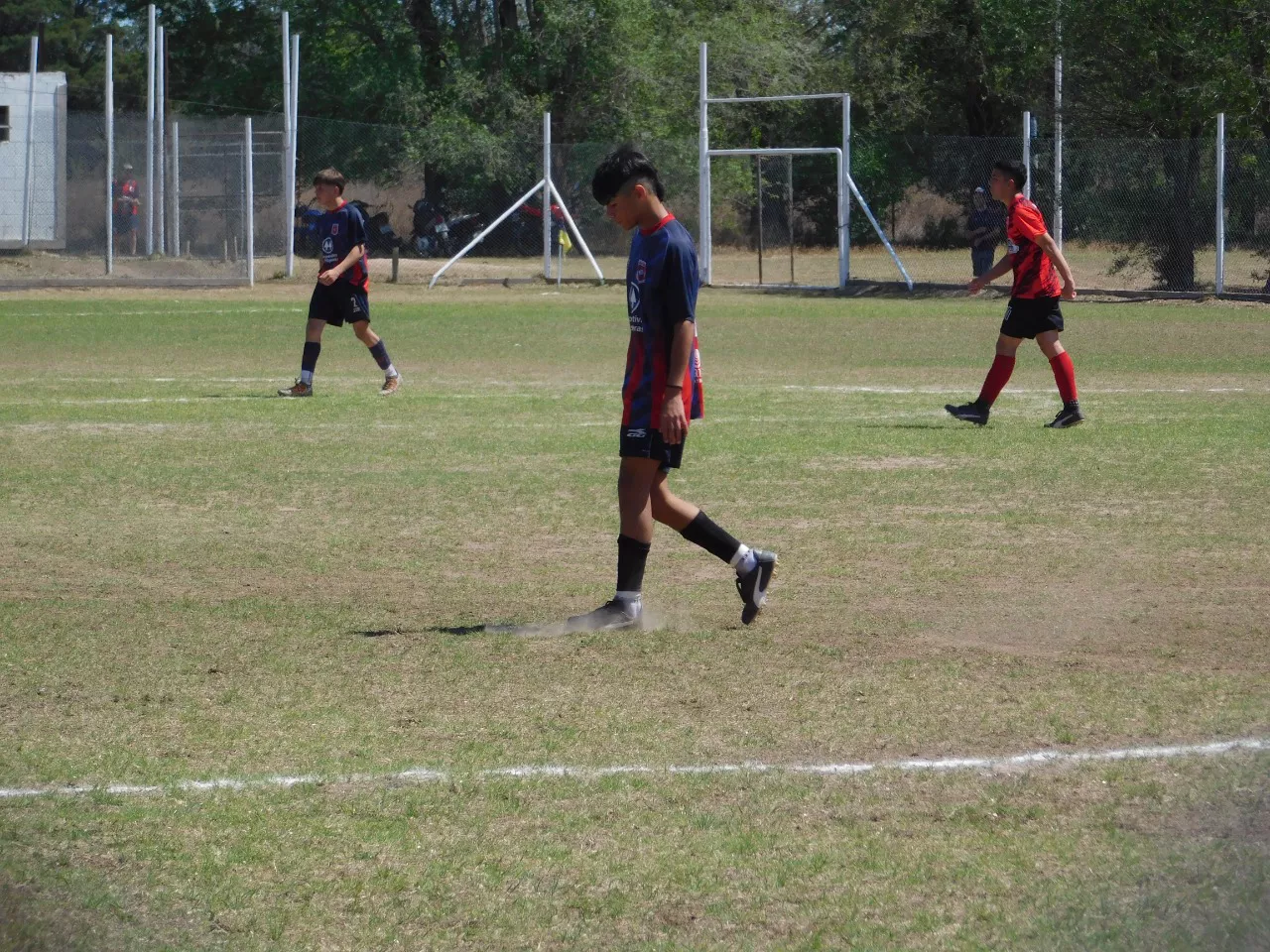 Centro Social vs Alberdi B vs San Cayetano (92)