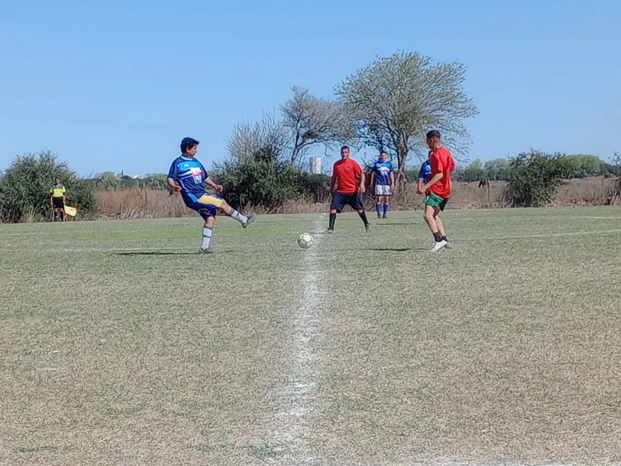 INTERFUERZAS 14SEPT (3)