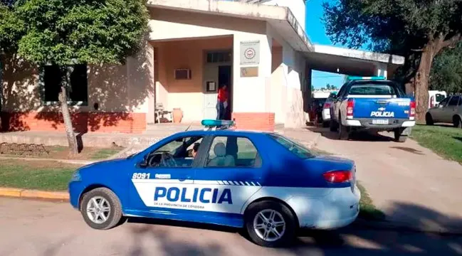 Captura de pantalla 2024-11-13 000505