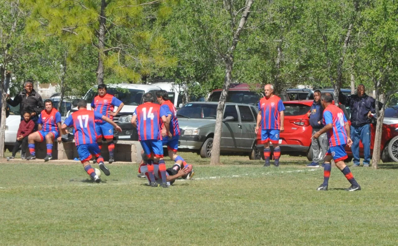 Liga Senior de Las Higueras 22102022 (11)