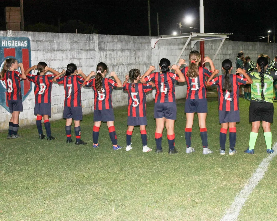 SOCIALERITAS3ERAFECHA (4)