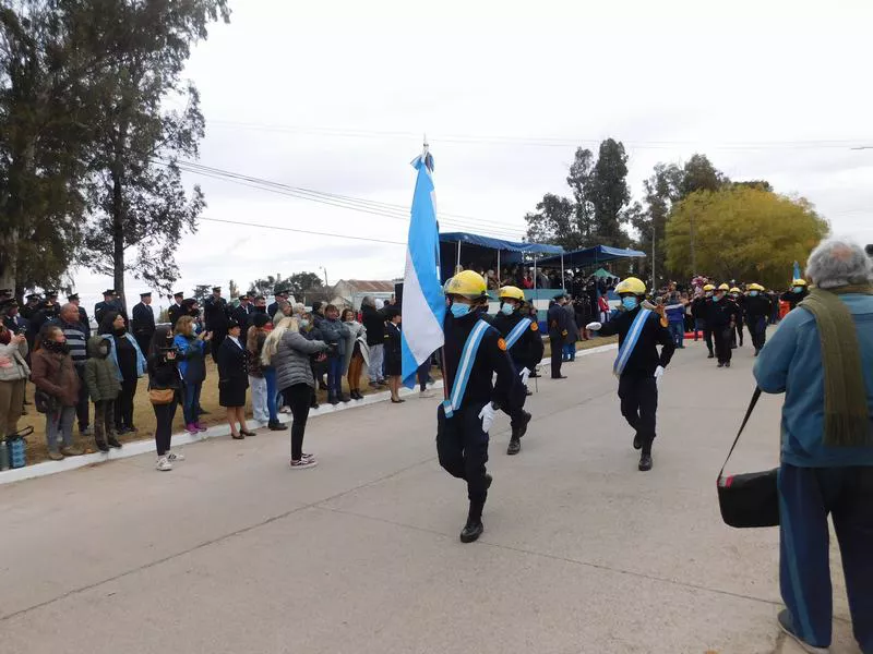 DSCN0938