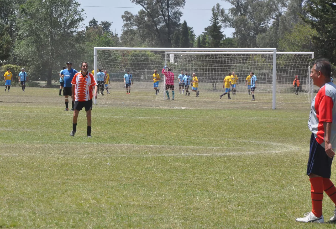 WhatsApp Image 2022-11-10 at 21.14.58 (24)