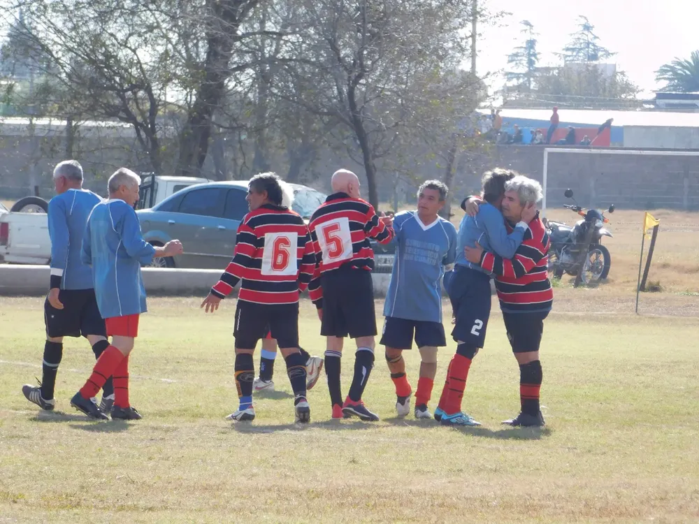Sabado 24-6 (12)