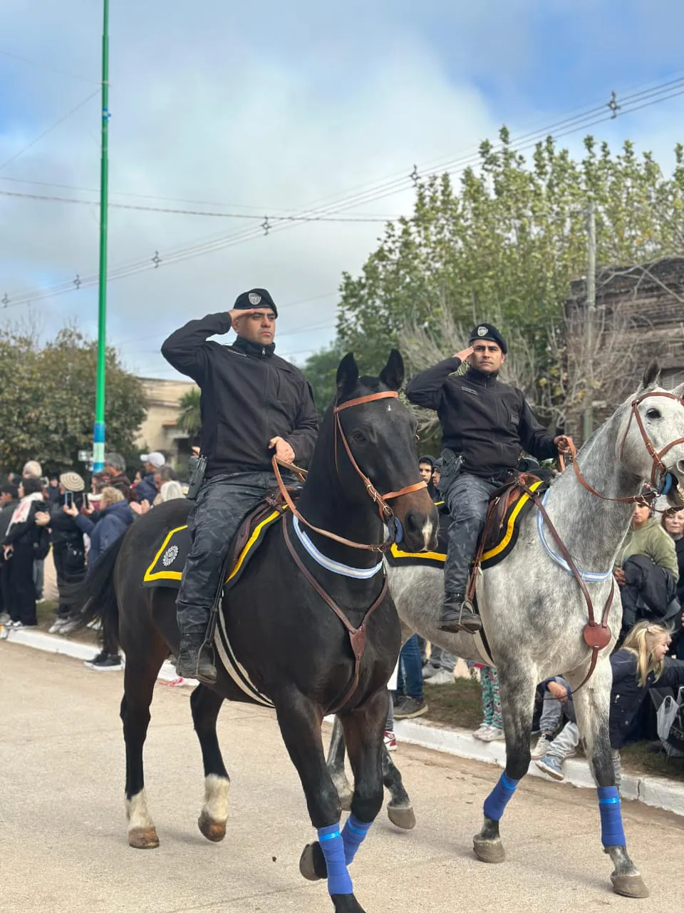 25 DE MAYO (18)