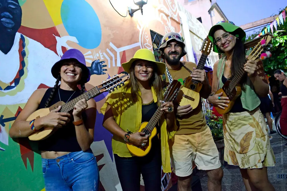 WhatsApp Image 2024-02-14 at 10.23.01