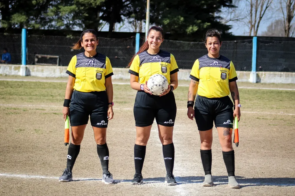 Centro Social Femenino Santa Paula Carnerillo (35)