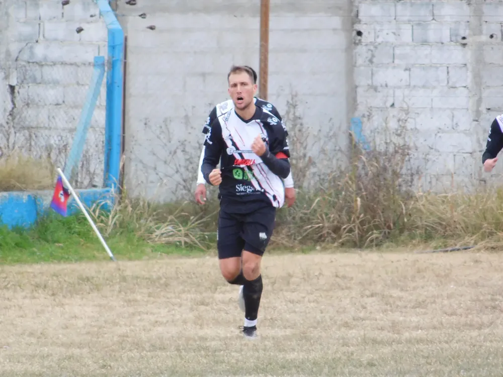 WhatsApp Image 2024-05-27 at 00.04.05 (1)