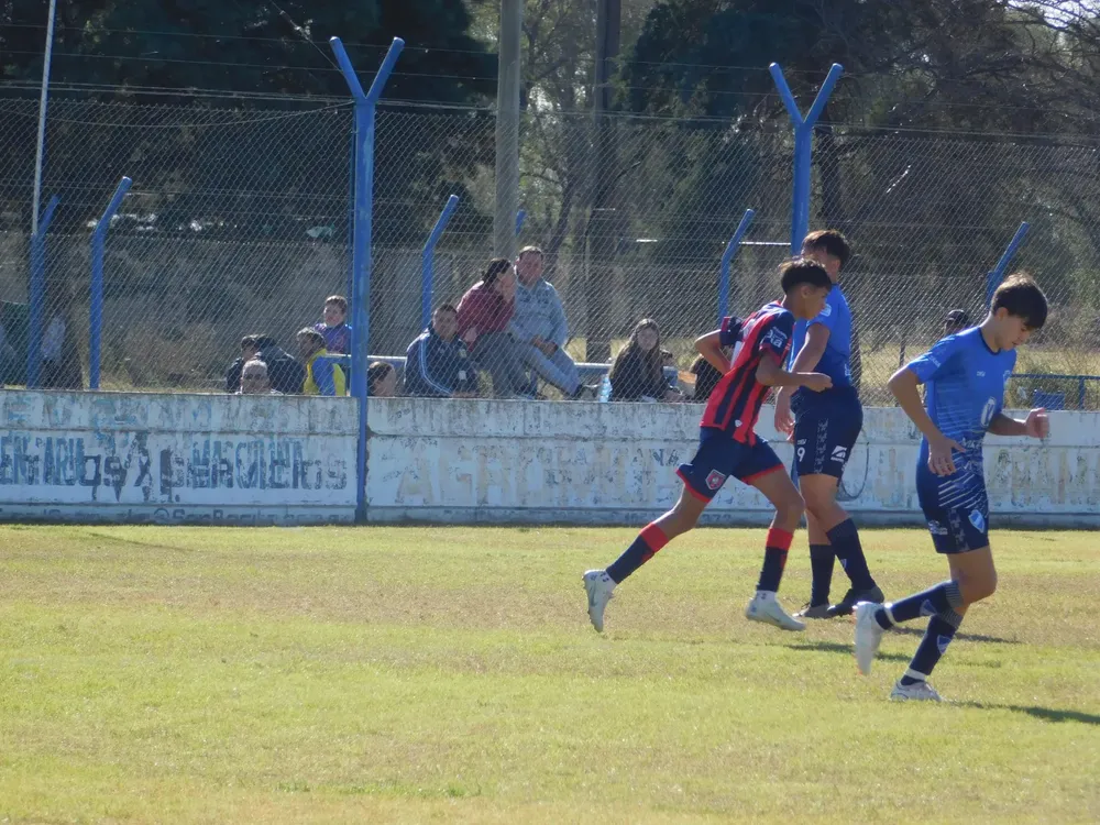 WhatsApp Image 2024-05-12 at 19.33.00