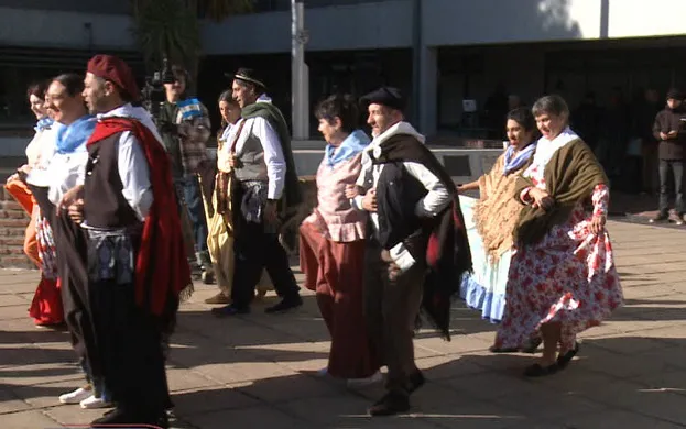 DIA DE LA BANDERA (3)