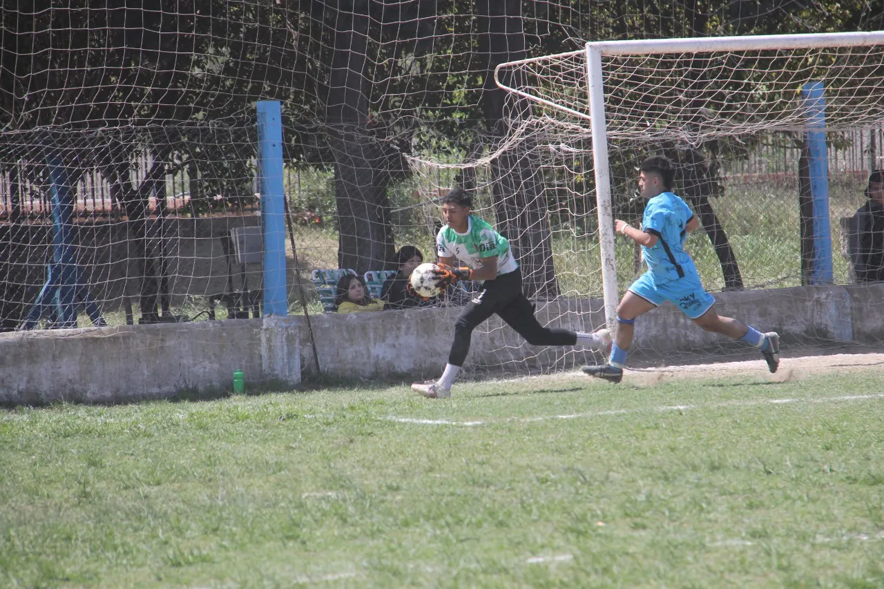 Centro Social San Cayetano Santa Paula Socialeritas Dia de la Madre (221)