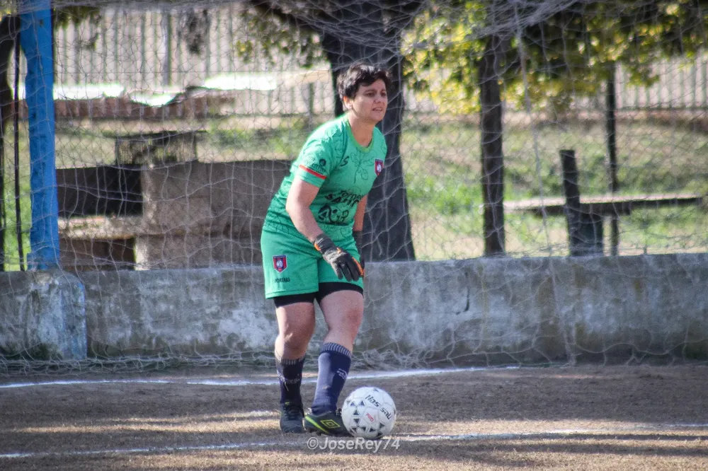 Centro Social Femenino Santa Paula Carnerillo (1)
