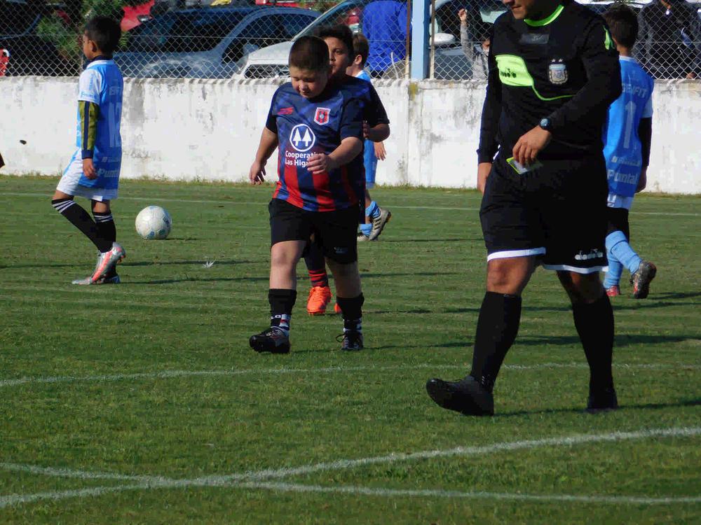 Centro Social Estudiantes Lutgardis_32