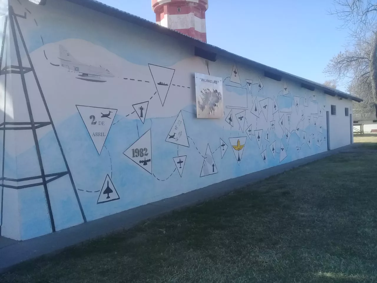 MUSEO AREA MATERIAL (2)