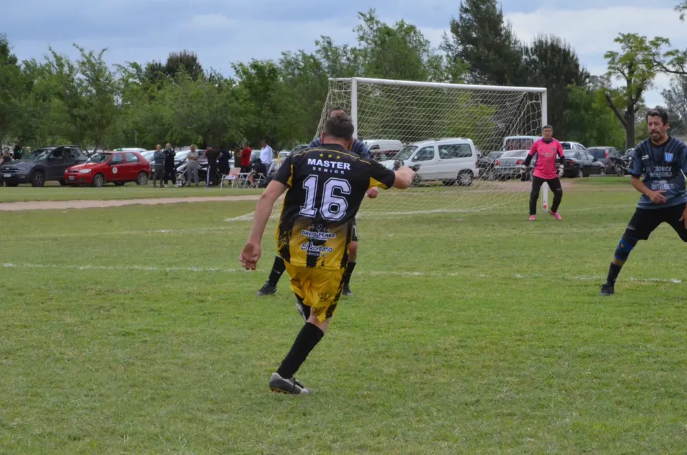 WhatsApp Image 2024-10-17 at 23.54.37 (3)