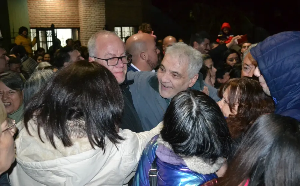 FESTEJOS GIAN (4)