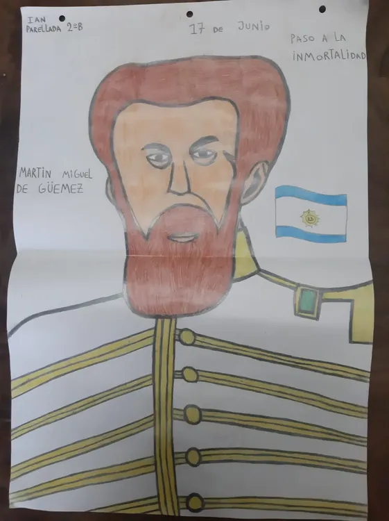 GUEMES IPET 258 (19)