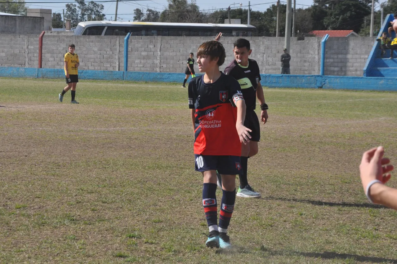 Centro Social Deportivo Municipal Acción Juvenil Socialeritas (95)