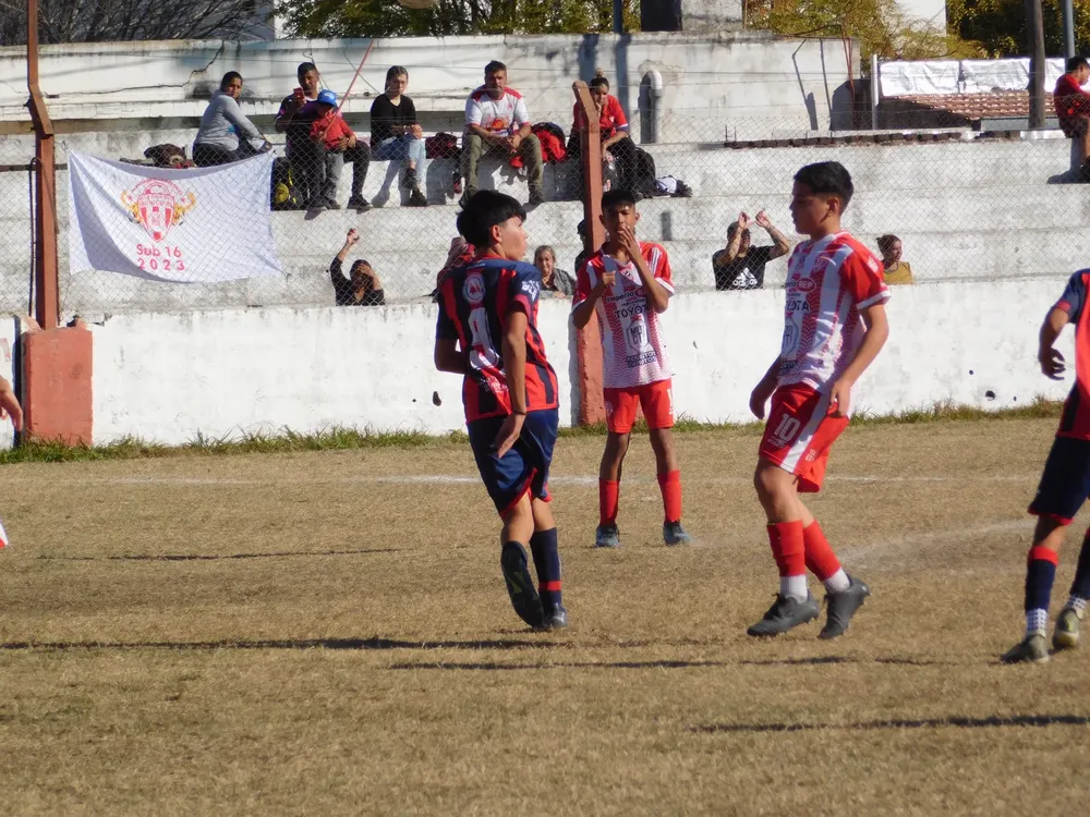 Centro Social Sp Municipal Confraternidad Infanto Juvenil (113)