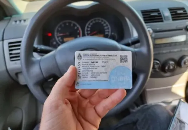 Captura de pantalla 2024-10-31 180747