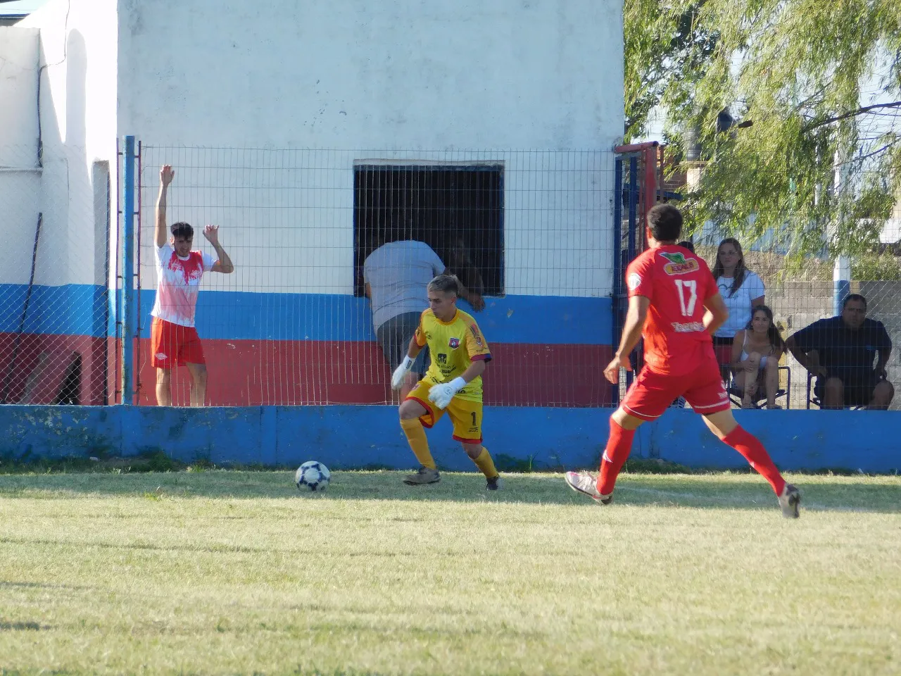 044b2730cfbf3b7b9d3253e2a96ca9abb3f52447